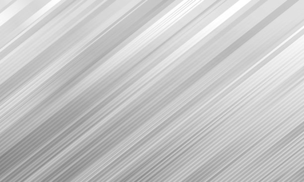 摘要速度背景与复制空间矢量插图图片下载