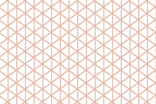 装饰艺术。抽象几何图案背景。图片下载