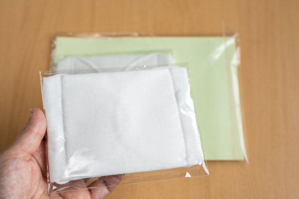 从个人角度看，面具已经交付图片下载