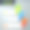 设置堆栈热石头，温泉盐和拖鞋。业务信息模板。向量图片下载
