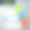 用纸箱、纸板箱和货车运送。业务信息模板。向量图片下载