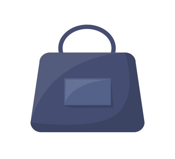 经典真皮女包，方便提手图片下载