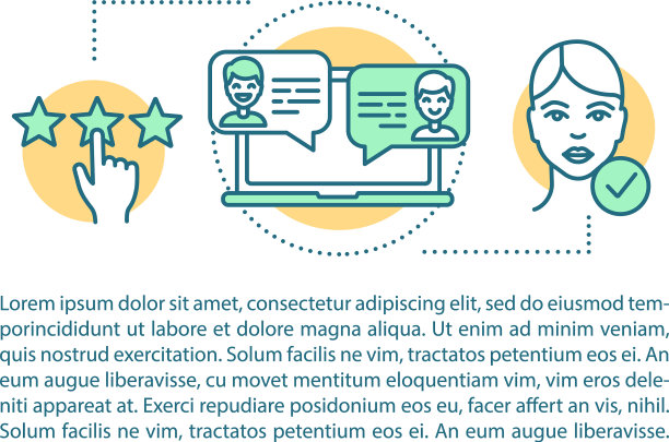 门诊中心预约文章页面模板图片下载