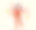 手绘矢量抽象股票图形插图与年轻快乐的黑人美国美人在泳衣孤立在颜色拼贴形状的背景图片下载