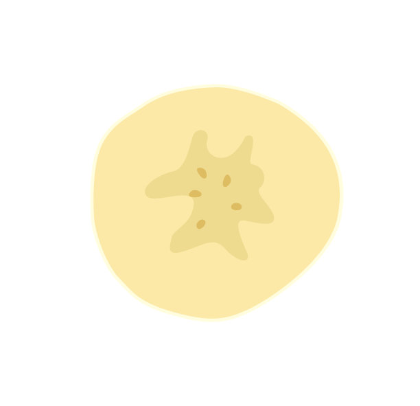 ÐÐ”视图中。NÐÐ是半NÐµNÐ是半ÐµNÐ°图片下载