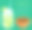 ÐÐ”视图中。NÐÐ是半NÐµNÐ是半ÐµNÐ°图片下载