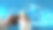 现代创意电信与互联网网络在智慧城市中互联互通。图片下载