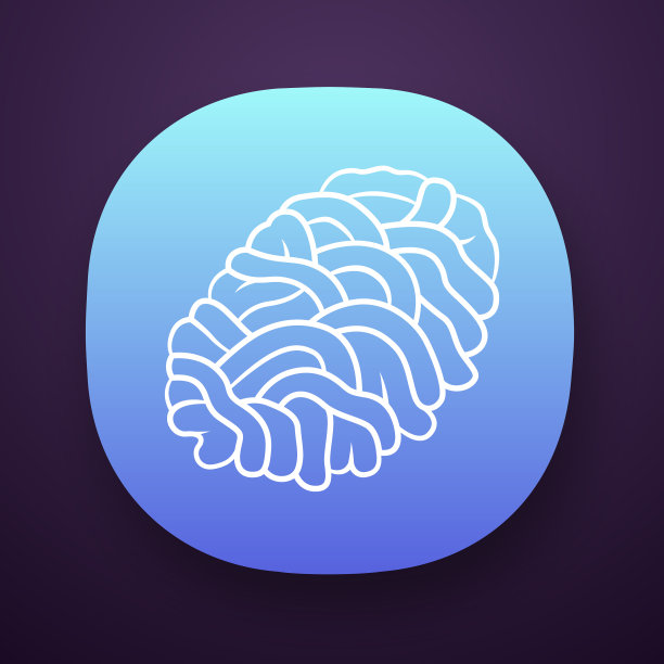 绞肉应用程序图标屠夫产品成分图片下载