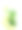 夏天牛油果奶昔在一个梅森坛子装饰石灰和饮用稻草手绘插图与剪报路径图片下载