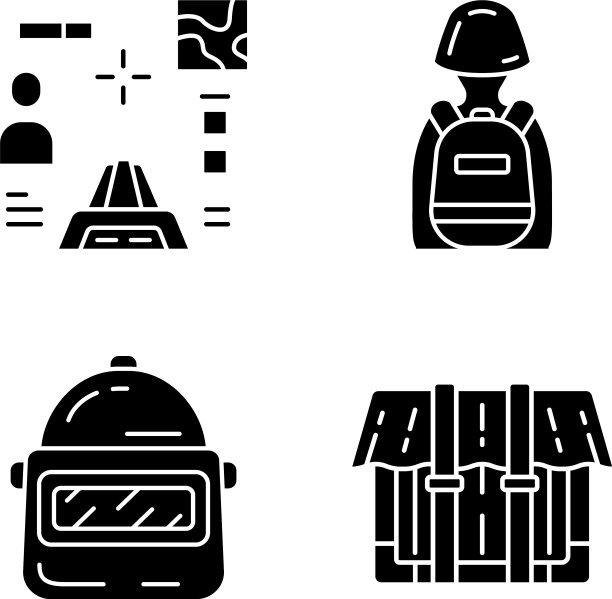 在线游戏库存字形图标设置电子竞技图片下载