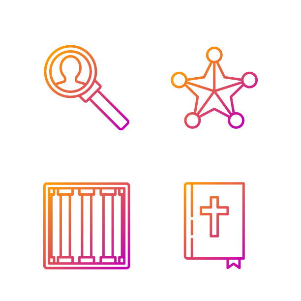 设行圣书牢窗图片下载