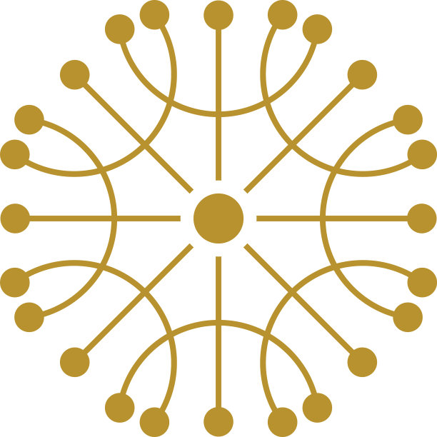 蒲公英图标设计图片下载