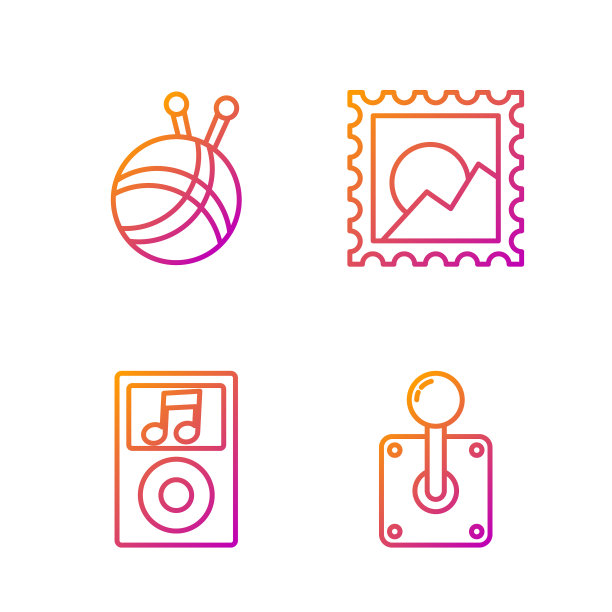 设置线操纵杆街机音乐播放器图片下载