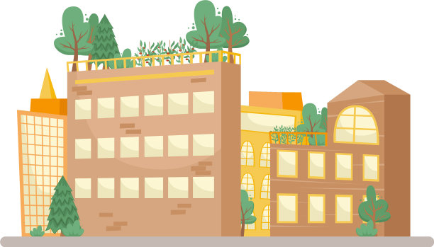 种植蔬菜的苗床图片下载