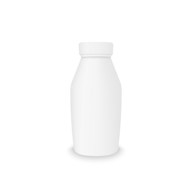 模型塑料现实瓶图片下载