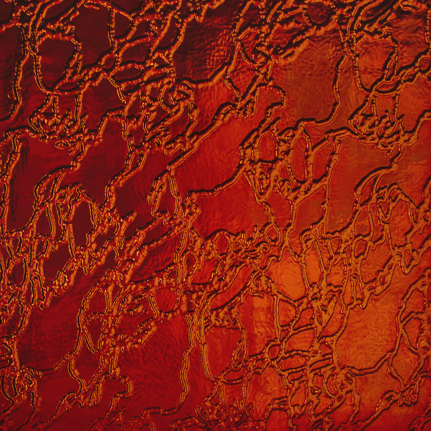 装饰彩色玻璃的质感。图片下载