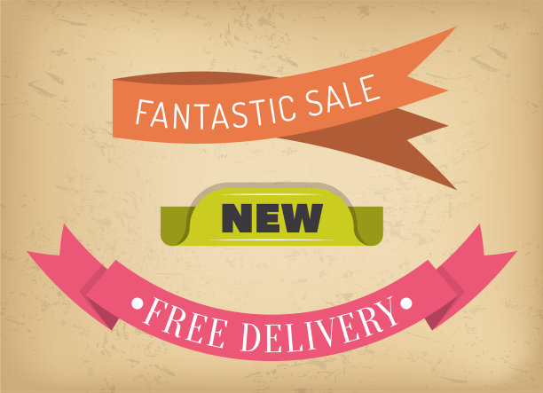 特价及免费送丝带特别优惠图片下载