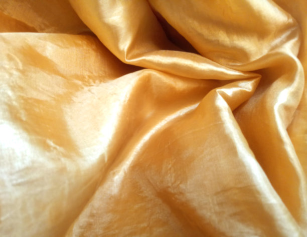 金缎面图片下载