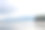 格鲁吉亚巴统的黑海和高加索山脉图片下载