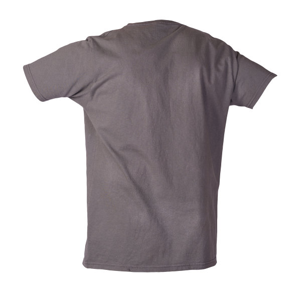 t恤孤立在白色背景上图片下载