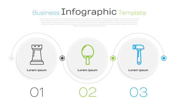 设行象棋符号拍子供玩桌用图片下载