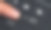商业、技术、互联网和网络概念。在线业务网络。图片下载
