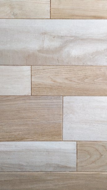 地板上的背景图片下载