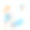 自由妈妈一边给新生儿喂奶，一边用笔记本电脑工作。职业母亲的概念。一位怀抱孩子的妇女在浏览社交媒体。图片下载