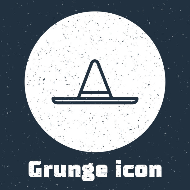 Grunge行，园丁，农民或农业图片下载