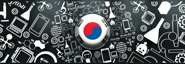 新技术拼贴。图片下载