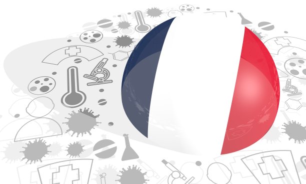 医学概念说明图片下载