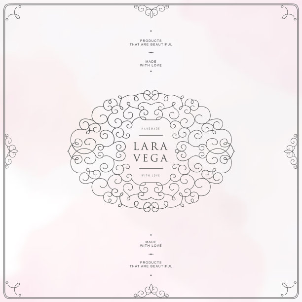 收集模板图片下载