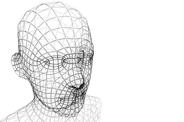 人工智能的概念图片下载