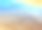 沙滩和海浪。图片下载