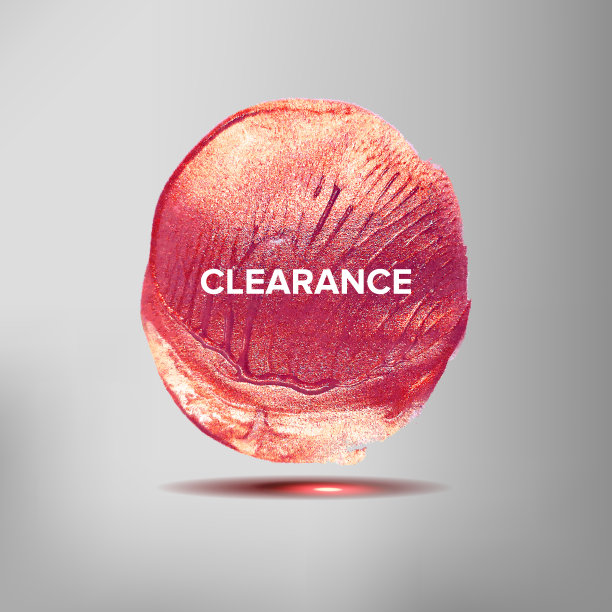 背景是丙烯酸漆图片下载