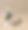 美丽的构图在复古风格与一杯咖啡图片下载