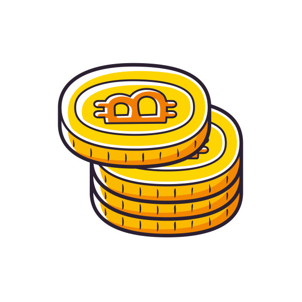 比特币堆栈孤立图片下载