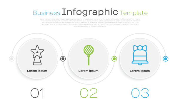 设行圣诞明星棒棒糖和快乐图片下载