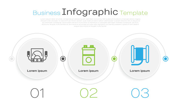 线路设安培表、万用表、汽车电压表图片下载