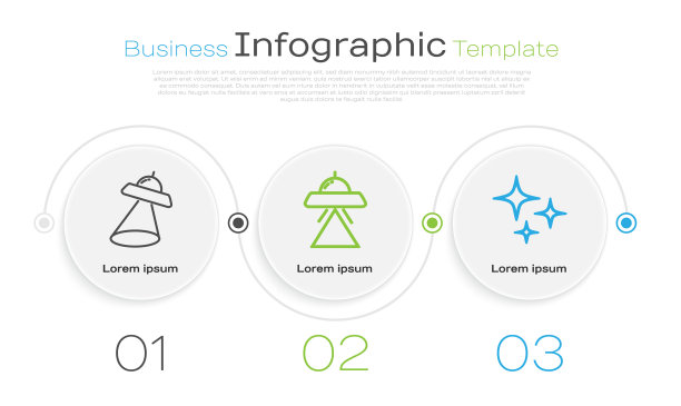 架线飞碟飞行飞船飞碟飞行图片下载