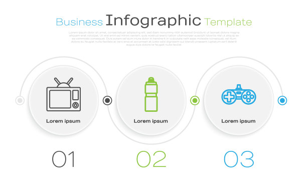 设置有线电视健身振动筛和手柄图片下载