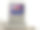 游戏结束信息在老式电脑终端屏幕上图片下载