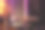 鼓，钹，嗨帽子在一个美丽的背景在录音棚。音乐家排练的地方。音乐创造力的概念。图片下载
