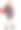 有趣的背包客卡通人物图片下载