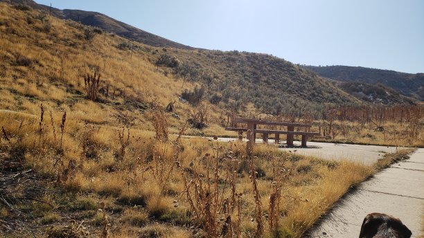 国家风景图片下载