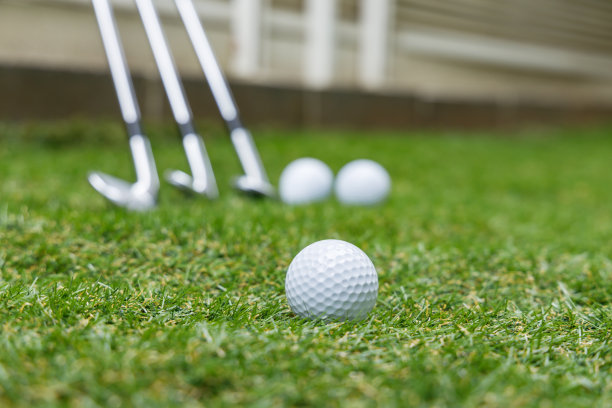 家庭花园和高尔夫设备图片下载