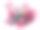 美丽温柔浪漫的夏日野花花束，取材于大自然的水彩画技法图片下载