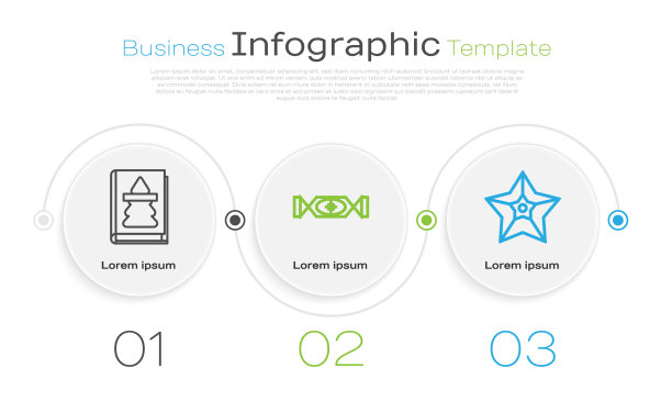 订行圣诞书糖果和圣诞星图片下载