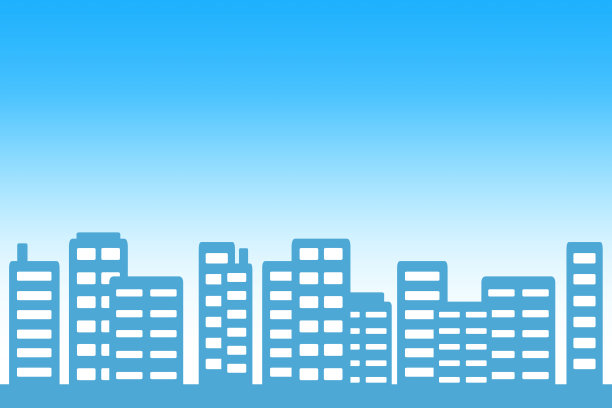 建设背景图片下载