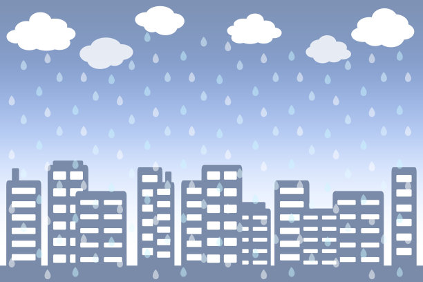 建设背景图片下载